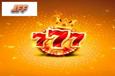 Lucky 777